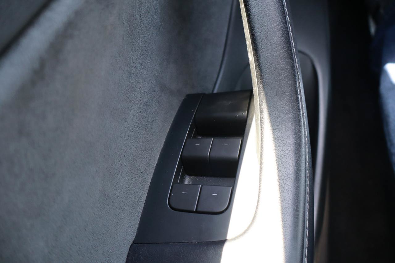 Used 2023 Tesla Model 3 Standard Range RWD image 16