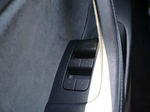 Used 2023 Tesla Model 3 Standard Range RWD image 16