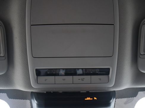 Used 2025 MAZDA MAZDA3 s image 25