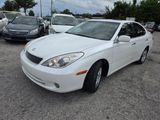 Used 2005 Lexus ES 330 image 3