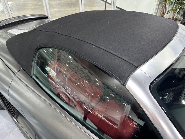 Used 2011 Audi R8 V10 AWD/4WD image 41