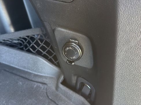 Certified 2024 Subaru Outback Premium AWD/4WD image 24