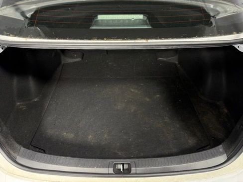 Used 2023 Toyota Corolla SE FWD image 25
