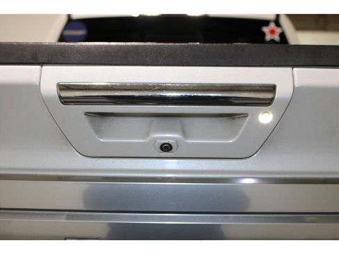 Used 2017 Ford F150 Platinum w/ Equipment Group 701A Luxury image 20