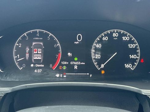 Used 2022 Honda Civic LX image 28