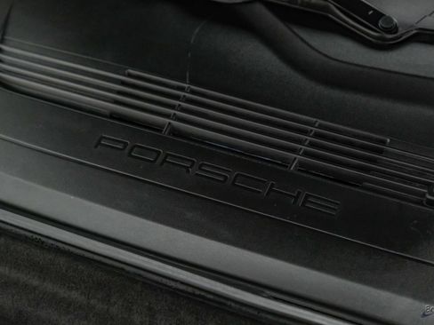 Used 2019 Porsche 911 GT3 RS RWD image 93