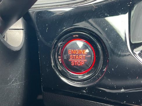 Used 2024 Honda Civic Sport image 21