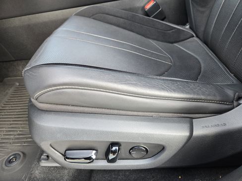 Used 2023 Lexus RX 500h F Sport image 29