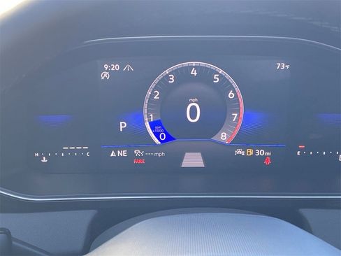 New 2026 Volkswagen Jetta Sport image 26