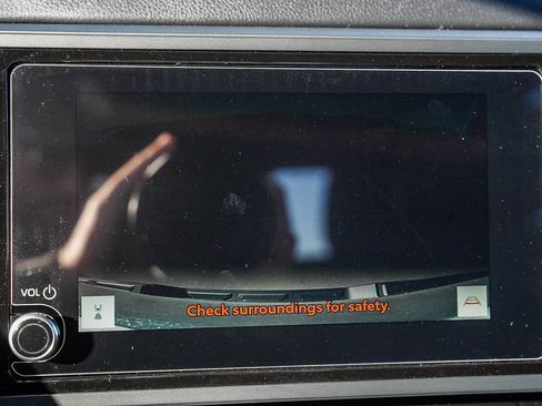 New 2026 Toyota Tundra SR image 26