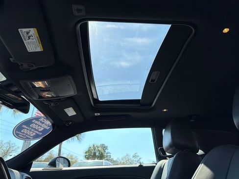 Used 2018 Dodge Challenger R/T Plus image 25