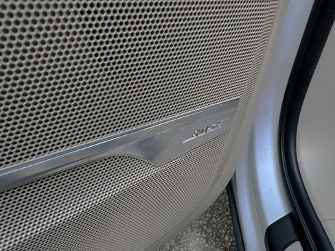 Used 2018 Audi Q7 3.0T Prestige image 16