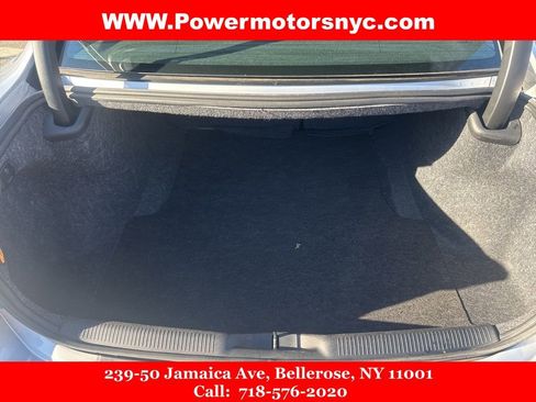 Used 2023 Dodge Charger GT w/ Blacktop Package image 21