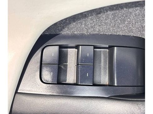 Used 2022 Tesla Model X Plaid image 38