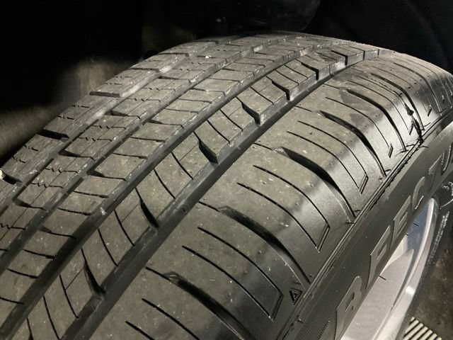 Used 2020 GMC Terrain SLT w/ LPO, Floor Liner Package FWD image 38