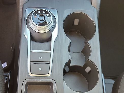 New 2026 Ford Escape Active w/ Tech Pack #1 FWD image 31