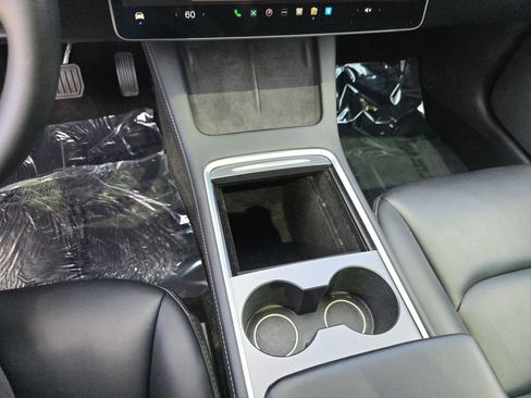 Used 2022 Tesla Model 3 RWD image 31