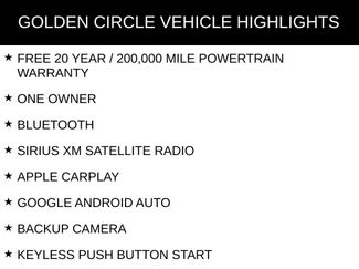 Used 2023 Nissan Murano SV video 2