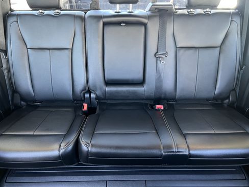 Used 2021 Ford F250 Lariat AWD/4WD image 17