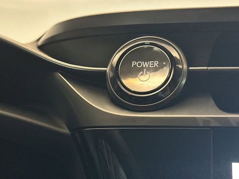 Certified 2025 Lexus RZ 300e FWD image 22