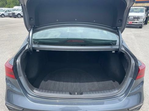 Used 2021 Kia Forte LXS FWD image 51