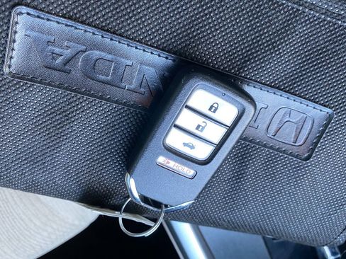 Used 2013 Honda Accord EX image 19