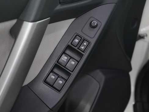 Used 2015 Subaru Forester 2.5i Premium w/ Popular Package #1 image 19