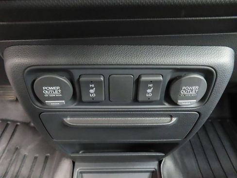 Used 2013 Honda Ridgeline RTL image 48