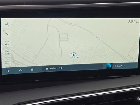 Used 2026 Hyundai Palisade Calligraphy image 19