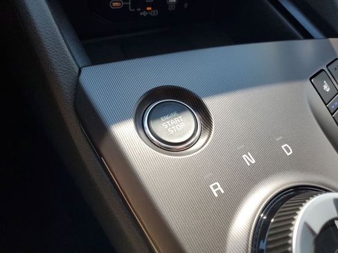 New 2026 Kia Sportage SX Prestige image 35