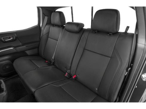 Used 2019 Toyota Tacoma TRD Sport image 13