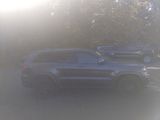 Used 2017 Jeep Grand Cherokee Altitude image 2