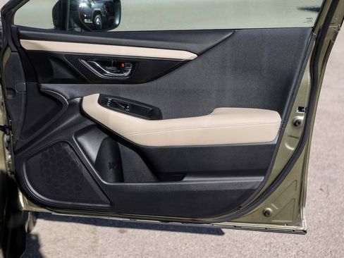 Used 2021 Subaru Outback Premium image 29