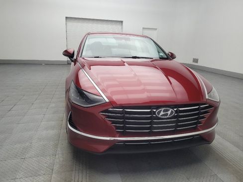 Used 2023 Hyundai Sonata SE image 14