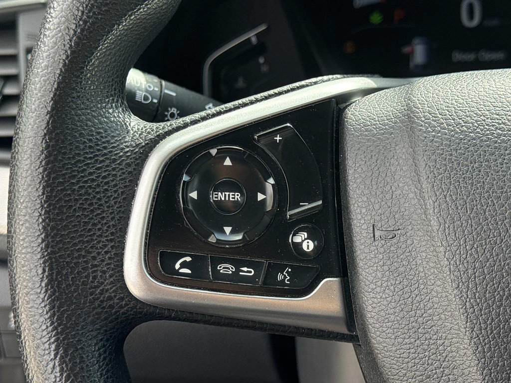 Used 2020 Honda CR-V LX image 4