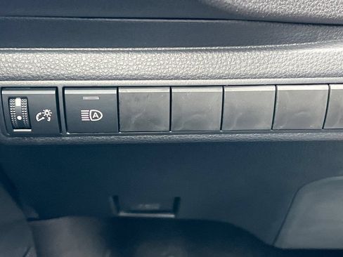 New 2026 Toyota Corolla SE FWD image 25