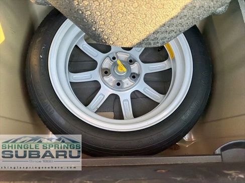 Used 2017 Subaru Legacy 2.5i Premium image 24