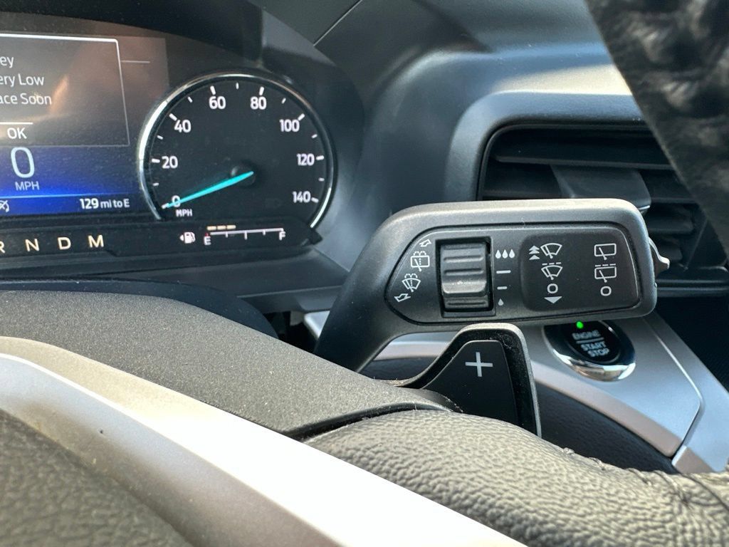 Used 2020 Ford Explorer XLT w/ Comfort Package AWD/4WD image 41