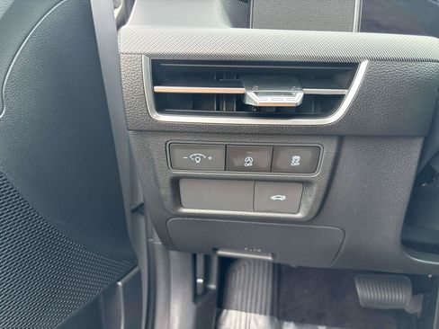 Certified 2026 Hyundai Sonata SE FWD image 18