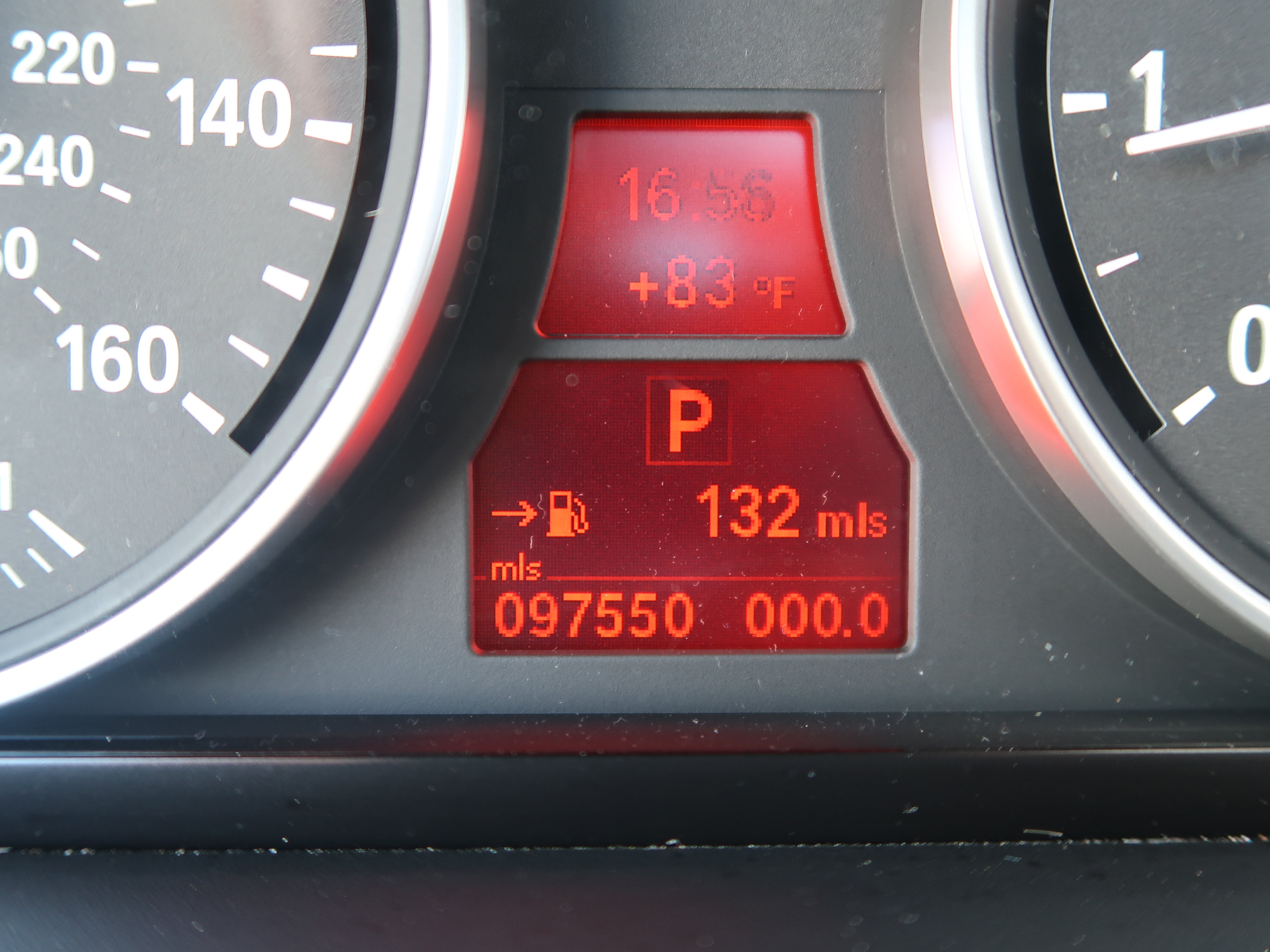 Used 2010 BMW X5 xDrive30i AWD/4WD image 24