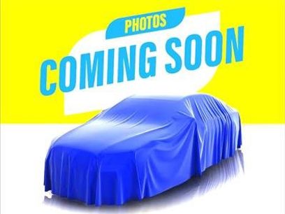 Used 2023 Audi Q4 e-tron Premium Plus w/ Premium Plus