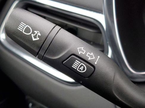 Certified 2024 Chevrolet Equinox LT image 11