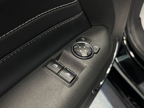 Used 2019 Ford Mustang GT Premium w/ Equipment Group 401A RWD image 18