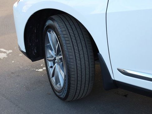 Used 2022 Acura RDX w/Technology Package image 55