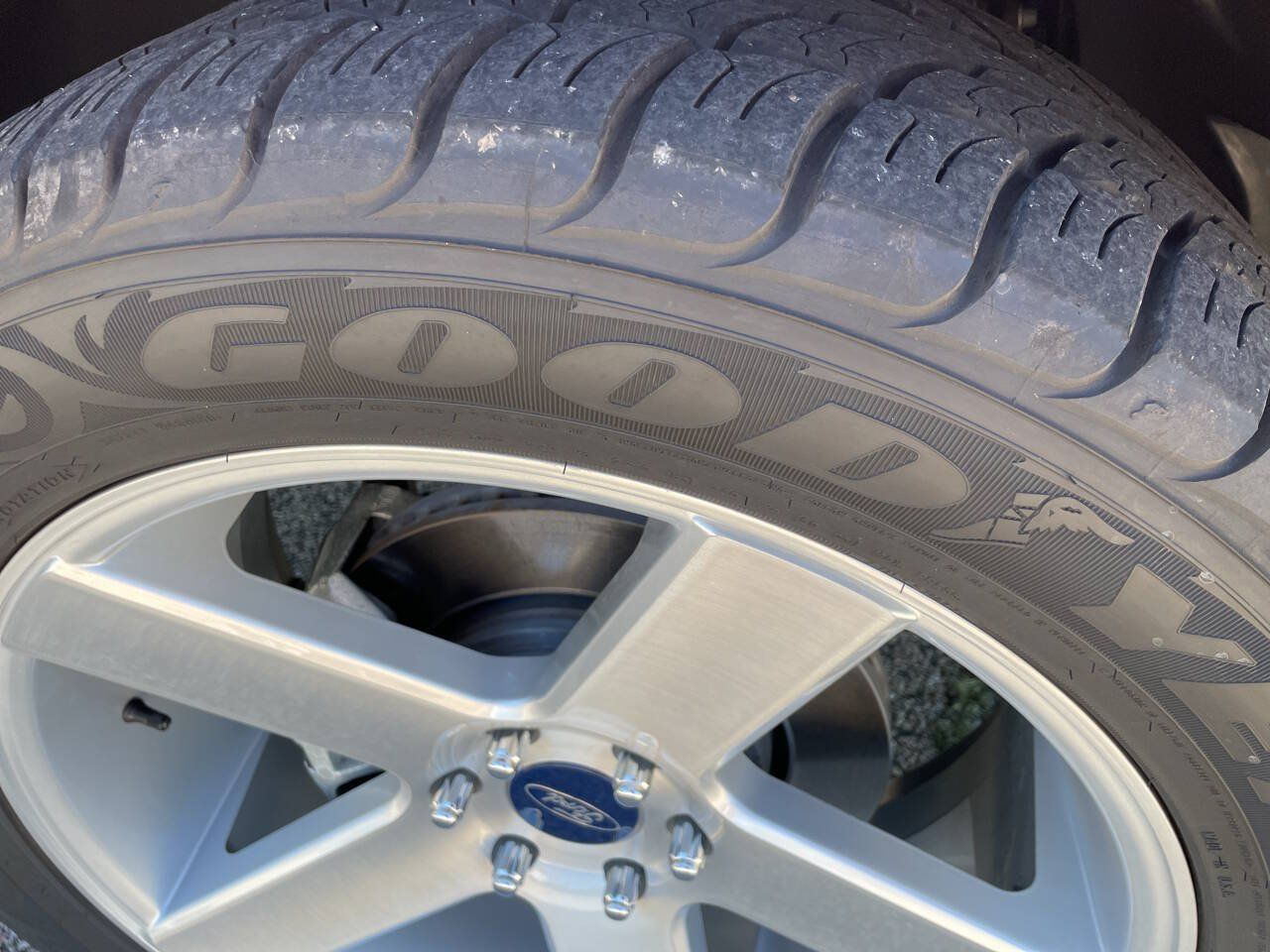 Used 2019 Ford F150 XL w/ Equipment Group 101A Mid RWD image 21