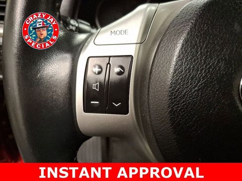 Used 2011 Lexus CT 200h Premium w/ Premium Audio Pkg FWD image 21
