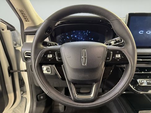 Used 2023 Lincoln Corsair FWD w/ Equipment Group 101A image 14