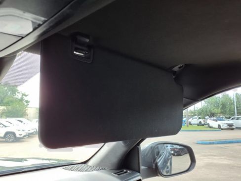 Used 2024 Toyota Tacoma SR RWD image 27