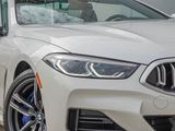 Used 2024 BMW 840i xDrive Convertible image 4