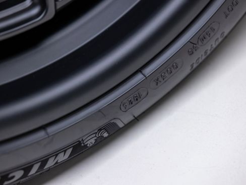 Used 2022 Lamborghini Huracan STO image 85